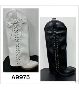 BOTA A9975 XD