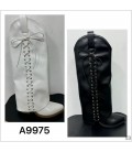 BOTA A9975 XD