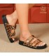 SANDALIA PLANA BJ695 GIV