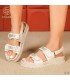 SANDALIA PLANA BJ708 GIV