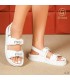 SANDALIA PLANA BJ708 GIV