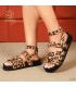 SANDALIA PLANA BJ710 GIV