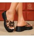 SANDALIA PLANA LX9615 GIV