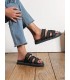 SANDALIA PLANA CQ-005 DZW