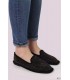 ZAPATO PLANO MS7164 MLS