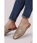SANDALIA PLANA MS8086 MLS