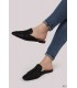 SANDALIA PLANA MS8086 MLS