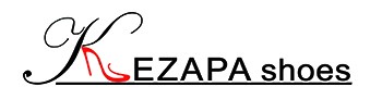 KEZAPA shoes